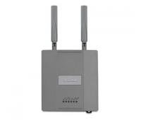 D-Link D-Link DWL-8200AP Router Image