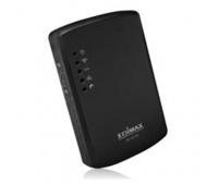 Edimax Edimax 3G-6210n Router Image