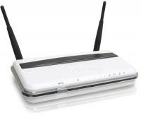 AirLink Airlink 101 AR670W Router Image