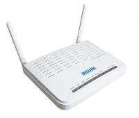 Billion BiPAC 7700N Router Image