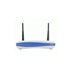 adtran NetVanta 150 Router Image