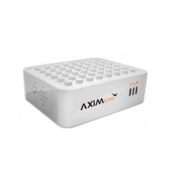 Aximcom MR-101N Router Image
