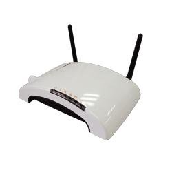 Aximcom MR-216NV Router Image