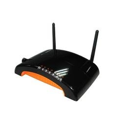 Aximcom PGP-108N Router Image
