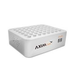 Aximcom X-101N Router Image