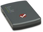 Intellinet Network Solutions 524803 Router Image