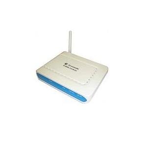 Dynamode R-ADSL-C4W-G1 Router Image