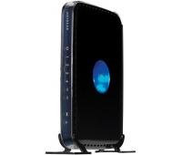 Netgear DGND3300 Router Image