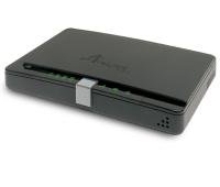 AirLink 101 AR725W Router Image