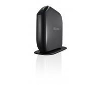 Belkin F7D6301 Router Image