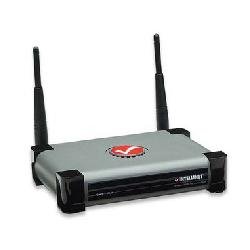 Intellinet Network Solutions 524735 Router Image