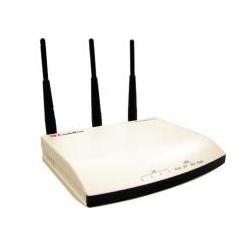 Toplink C & C Corporation A2WM-G500R Router Image