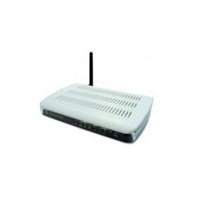 Dynamode R-ADSL-C4WG2 Router Image