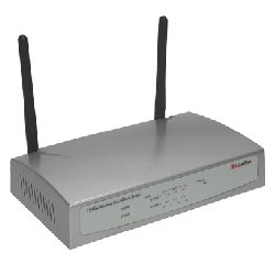 Toplink C & C Corporation WL-2204R Router Image