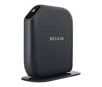 Belkin F7D8301 Router Image