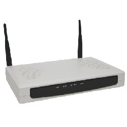 Toplink C & C Corporation WLG-500DX Router Image