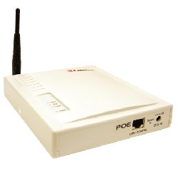 Toplink C & C Corporation WLG-530BXLE Router Image