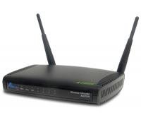 AirLink AR675W Router Image