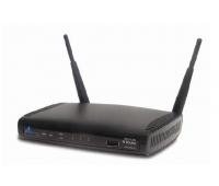 AirLink AR660W3G Router Image