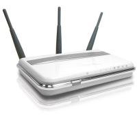 AirLink AR690W Router Image