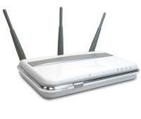 AirLink AR680W Router Image