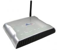 AirLink AR420W - Default Router IP Address, Username, Password, & Manual