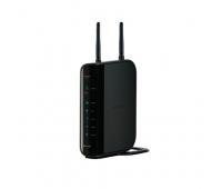Belkin F5D8236-4 Router Image