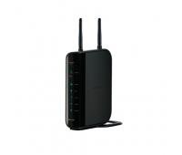 Belkin F5D8236-4 Router Image