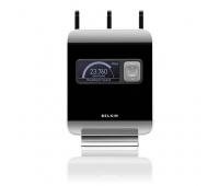 Belkin F5D8232-4 Router Image