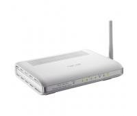 ASUS DSL-G31 Router Image