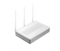 ASUS DSL-N13 Router Image