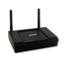 REPOTEC RP-WA6048 Router Image
