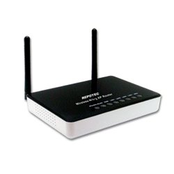 REPOTEC RP-WR5442A Router Image