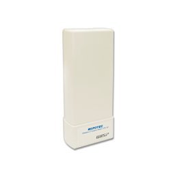 REPOTEC RP-WAC5420 Router Image