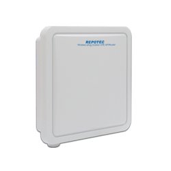 REPOTEC RP-WAC5421 Router Image