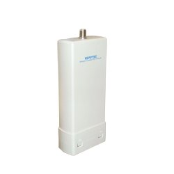 REPOTEC RP-WAC0001 Router Image