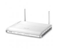 ASUS DSL-N11 Router Image