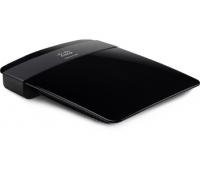Linksys E1200 Router Image