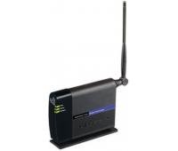 Linksys WGA54G Router Image