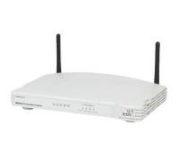 3COM WL-552 Router Image