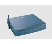 Netopia 3347NWG-ENT Router Image