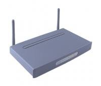 Belkin F5D6230-3 Router Image