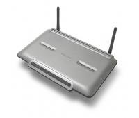 Belkin F5D7231-4 Router Image