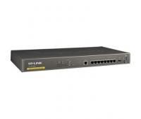 TP-Link TL-R4199G Router Image