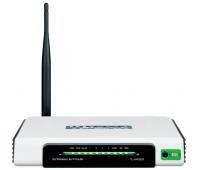 TP-Link TL-MR3220 Router Image