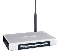 TP-Link TD-W8920G Router Image