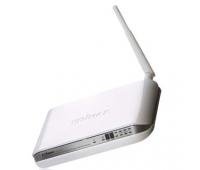 D-Link 3G-6200Wg Router Image