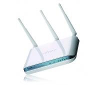 Edimax AR-7265WnA Router Image