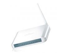 Edimax AR-7284WnB Router Image