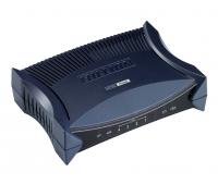 Billion BiPAC 5102 Router Image